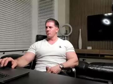 redrabbitstories from Chaturbate