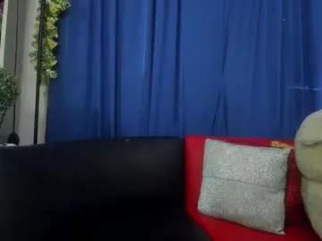 redroomxx from Chaturbate