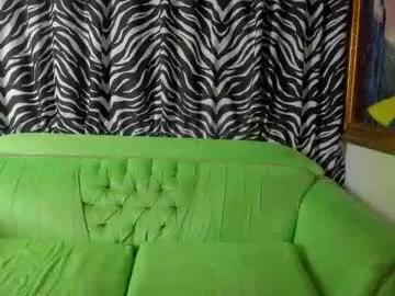 redroomxx from Chaturbate is Freechat