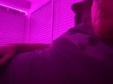 redwood2025 from Chaturbate is Freechat