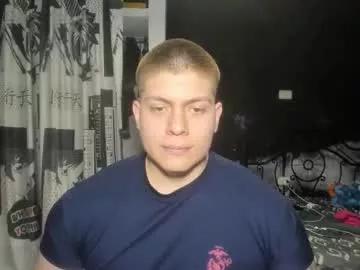 regan_jhonson from Chaturbate is Freechat