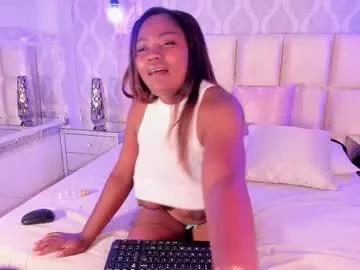 reginaberry from Chaturbate is Freechat