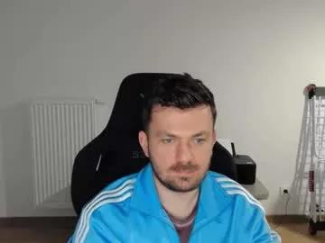 Photos of regularnormalman from Chaturbate is Freechat