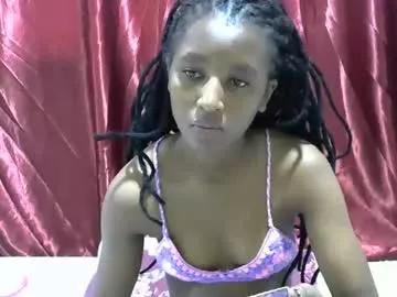 rellings_maya from Chaturbate