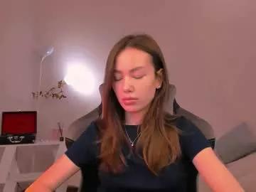 rememberglonass from Chaturbate