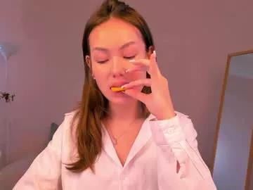 rememberglonass from Chaturbate