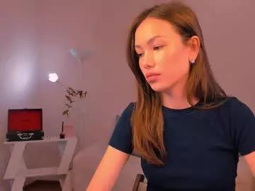 rememberglonass from Chaturbate