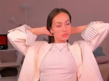 rememberglonass from Chaturbate