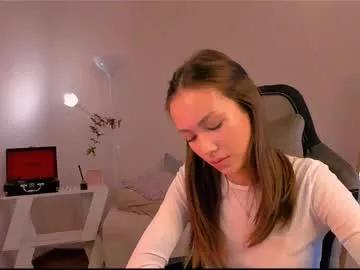 rememberglonass from Chaturbate