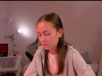 rememberglonass from Chaturbate