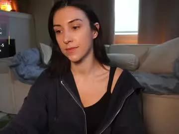 Photos of remibliss from Chaturbate is Freechat