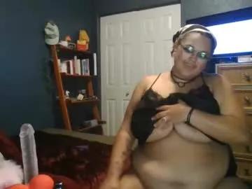 remirivers_xo from Chaturbate is Freechat
