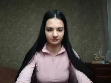 Photos of renata_a from Chaturbate is Freechat