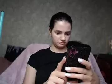 renata_a from Chaturbate is Freechat