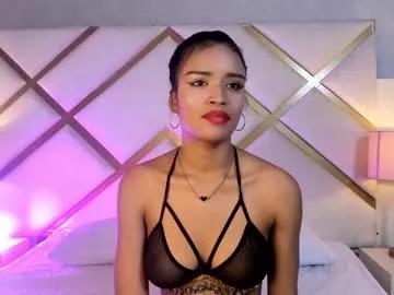renataferrer_ from Chaturbate is Freechat