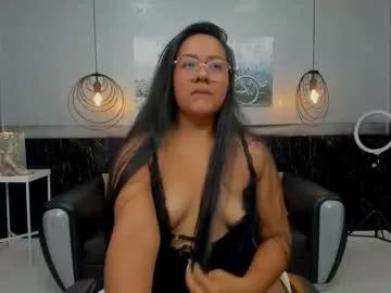 renatavelvet from Chaturbate is Freechat