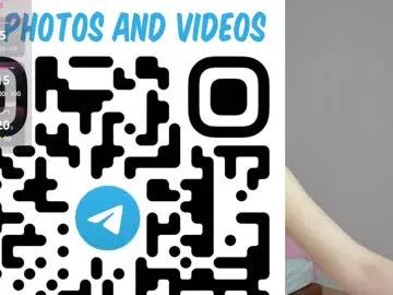 rene_vizzz from Chaturbate