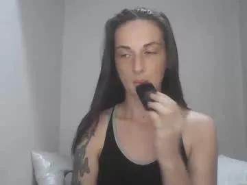 reneeluvs from Chaturbate