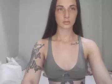 reneeluvs from Chaturbate