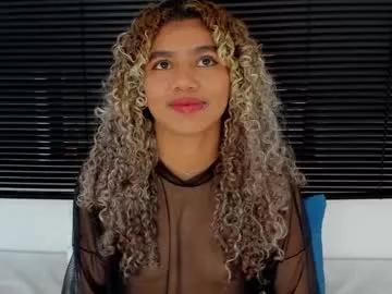 rennatta_sx from Chaturbate