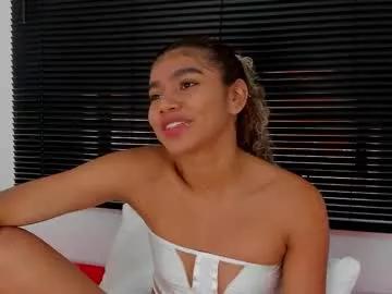 rennatta_sx from Chaturbate