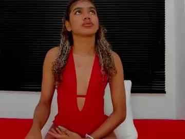 rennatta_sx from Chaturbate is Freechat