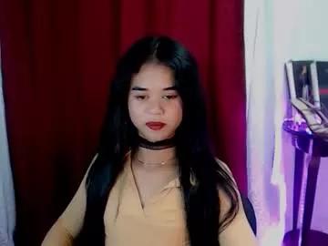 rennygurl from Chaturbate is Freechat