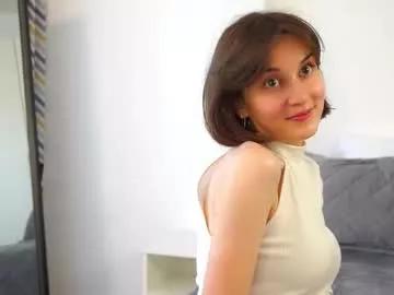 Photos of rexannecroyle from Chaturbate is Freechat
