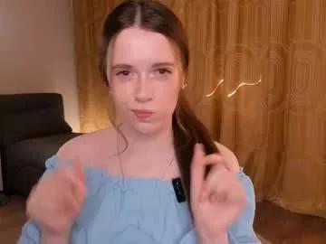 rexull from Chaturbate is Freechat