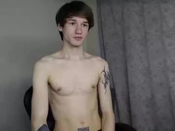 rexxx_erection from Chaturbate is Freechat