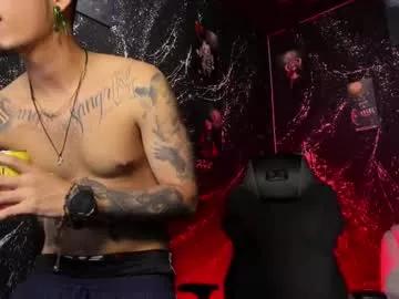 Photos of reybigxxx from Chaturbate is Freechat