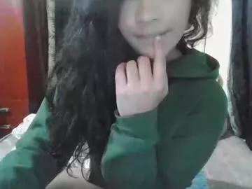 reyna0603 from Chaturbate is Freechat