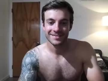 Photos of rguy114 from Chaturbate is Private