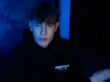 Rhys200411 webcams show profile image 