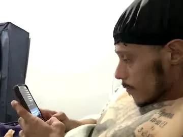 ricanmrmarcus from Chaturbate is Freechat
