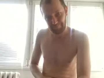 ricciardio from Chaturbate