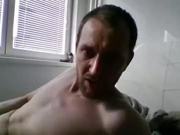 ricciardio from Chaturbate