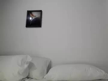 ricciolina___ from Chaturbate
