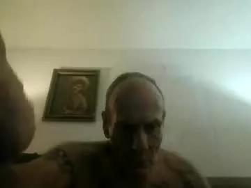 rice1957richard from Chaturbate is Freechat