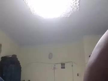 richard302227 from Chaturbate is Freechat