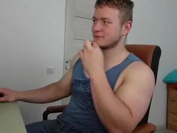 Photos of richard_dullas from Chaturbate is Freechat