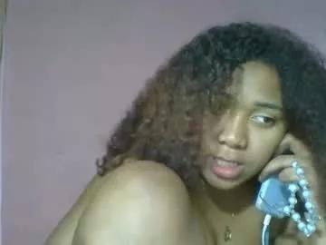 richimelasoa from Chaturbate is Freechat