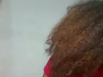Richimelasoa webcams show profile image 