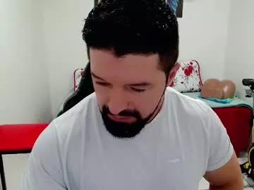 richrolland from Chaturbate is Freechat