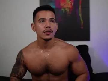 Photos of rick2128 from Chaturbate is Freechat
