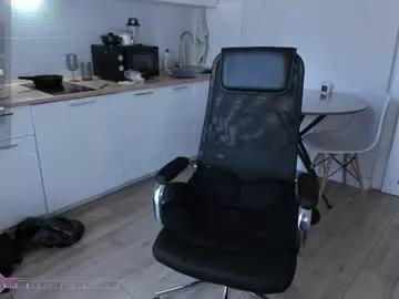 rick_reed from Chaturbate is Freechat