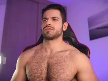 Photos of rick_smith153 from Chaturbate is Freechat