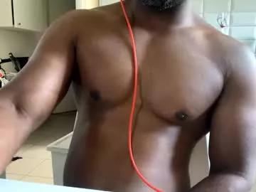 Photos of rick_smith80 from Chaturbate is Freechat