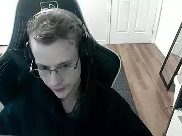 rickgosling from Chaturbate is Freechat