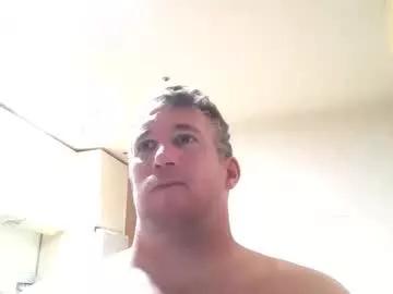 ricky200109 from Chaturbate is Freechat